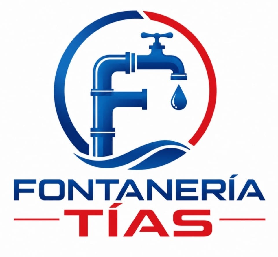 Fontanería Tías