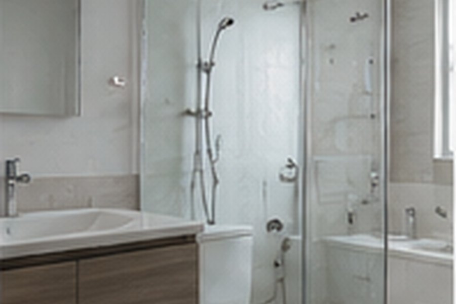 Reformas de baños y cocinas